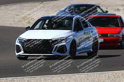 media/Oct-04-2025-Speed Ventures (Sat) [[3f074c1365]]/Purple/Session 2 (Turn 3)/